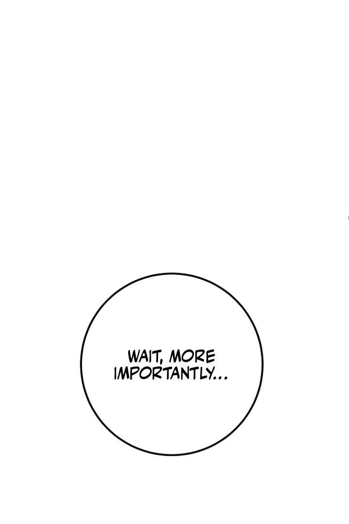 High School Queen Chapter 57 - Page 64