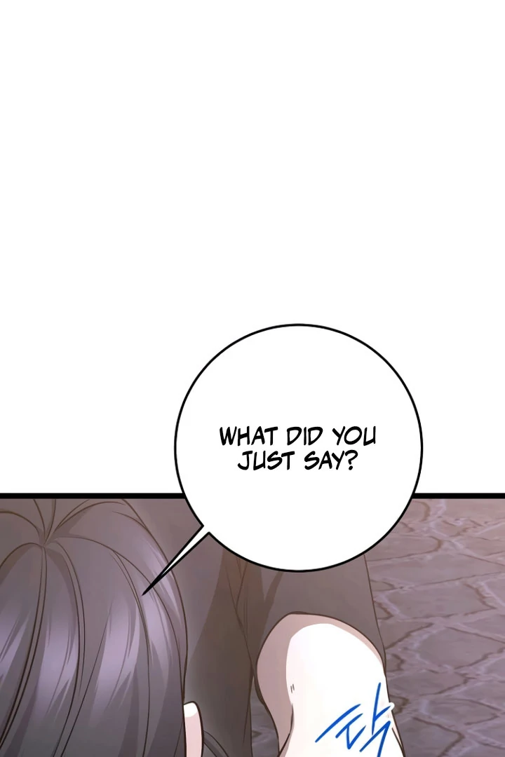 High School Queen Chapter 57 - Page 65
