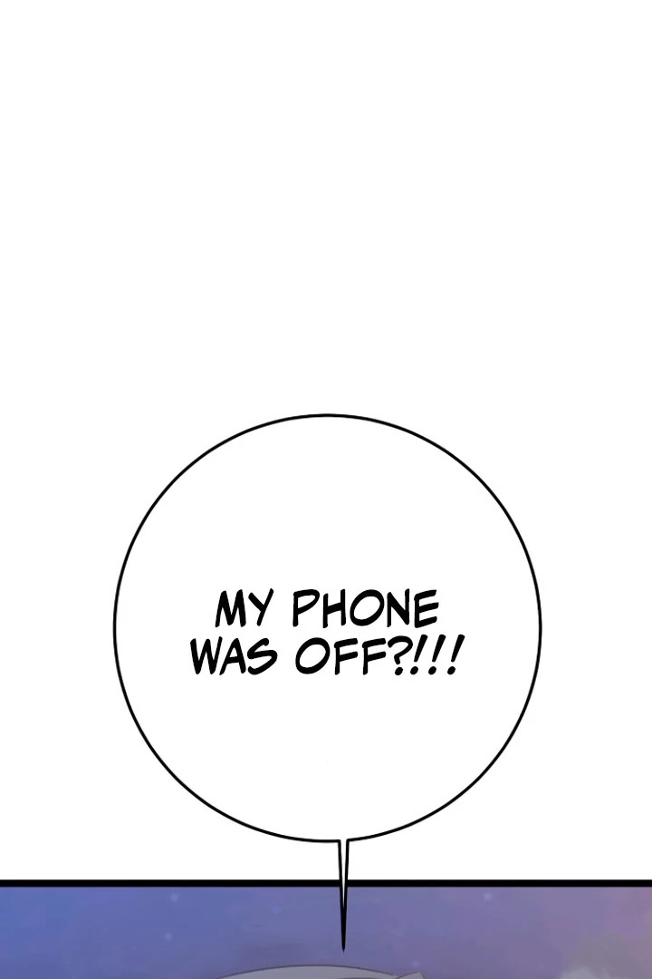 High School Queen Chapter 57 - Page 68
