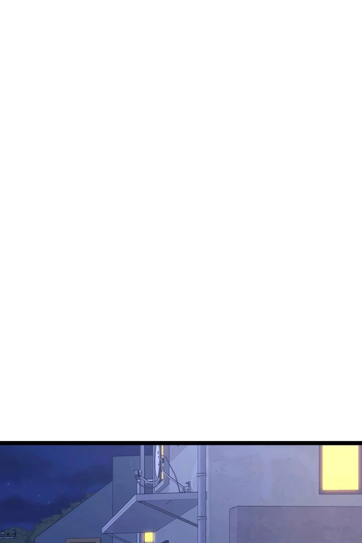 High School Queen Chapter 57 - Page 74