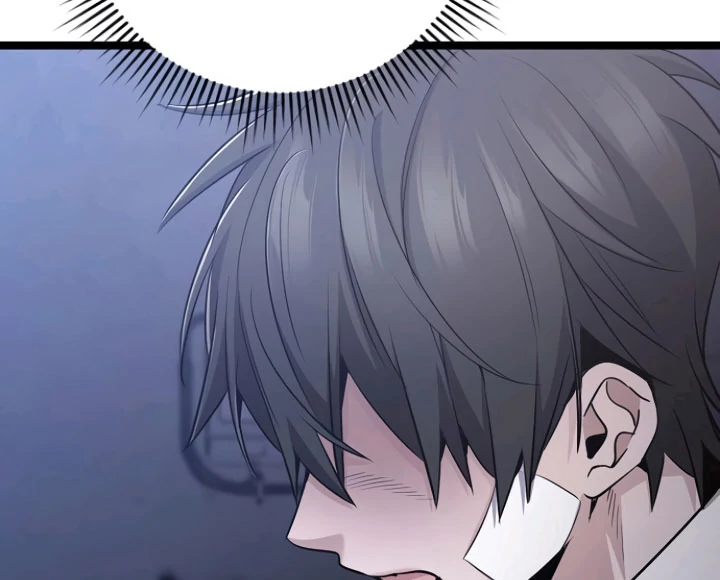High School Queen Chapter 57 - Page 77