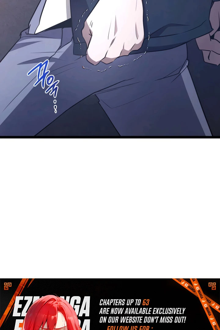 High School Queen Chapter 57 - Page 83
