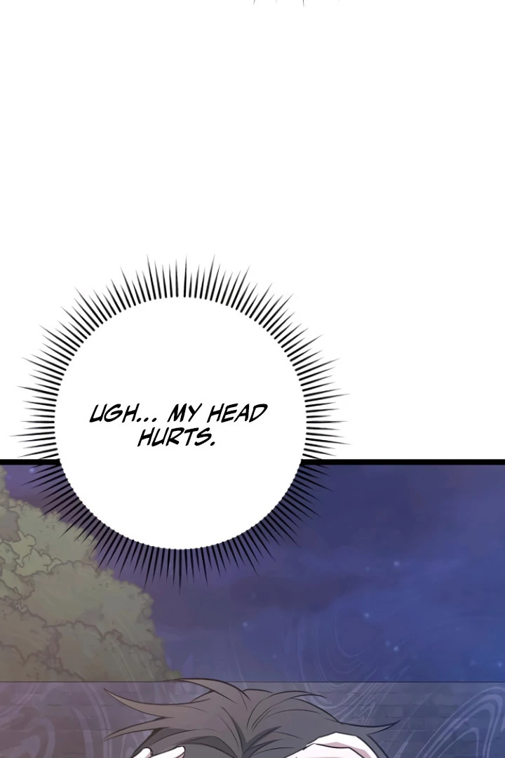 High School Queen Chapter 57 - Page 91
