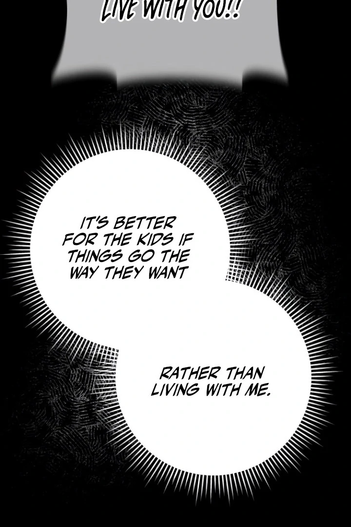 High School Queen Chapter 57 - Page 95
