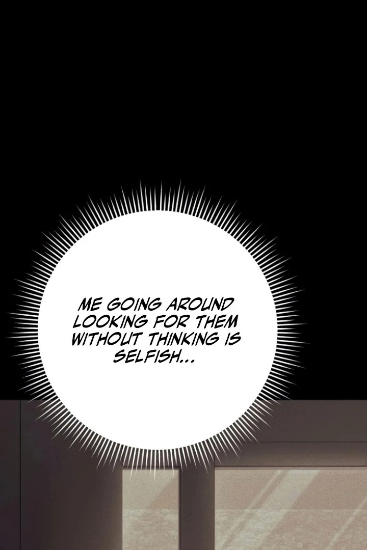 High School Queen Chapter 57 - Page 96