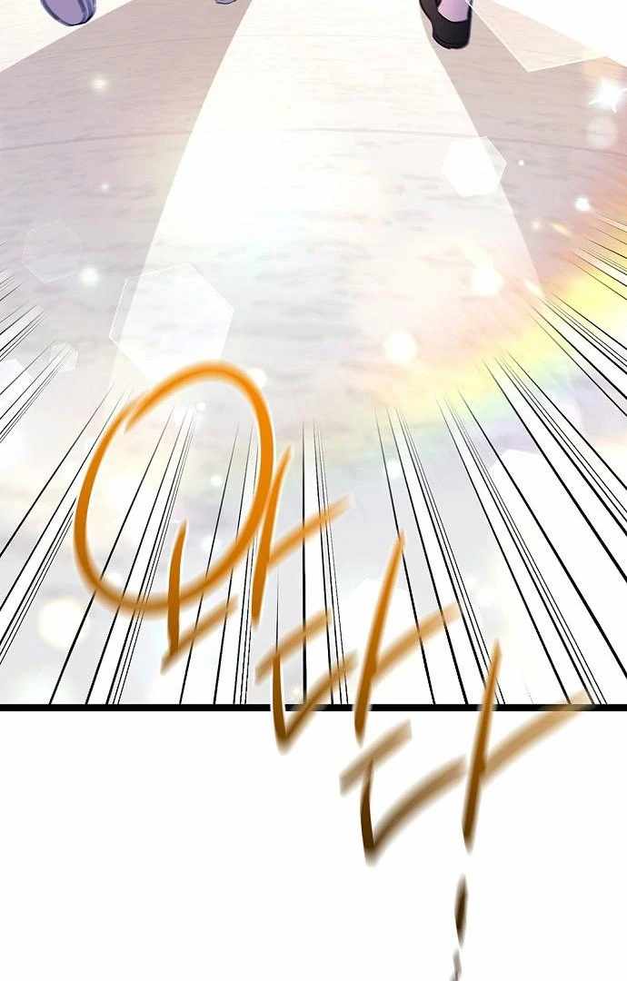 High School Queen Chapter 61 - Page 101