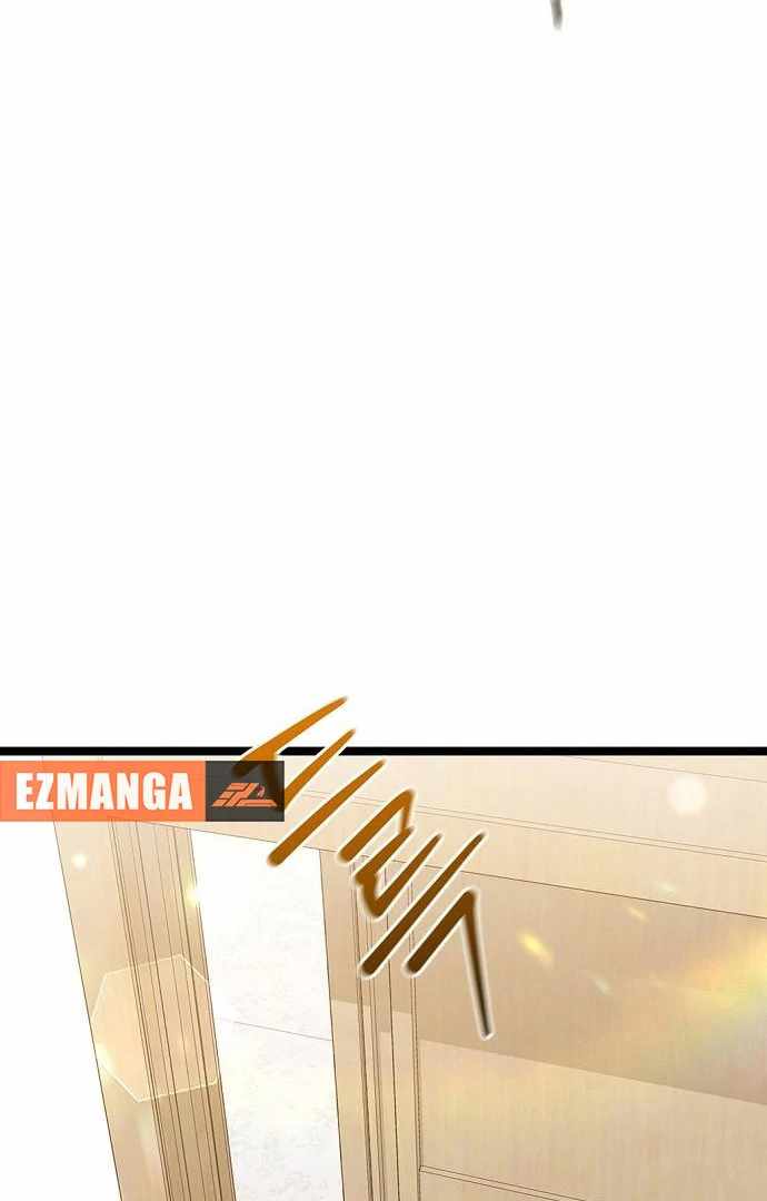 High School Queen Chapter 61 - Page 102