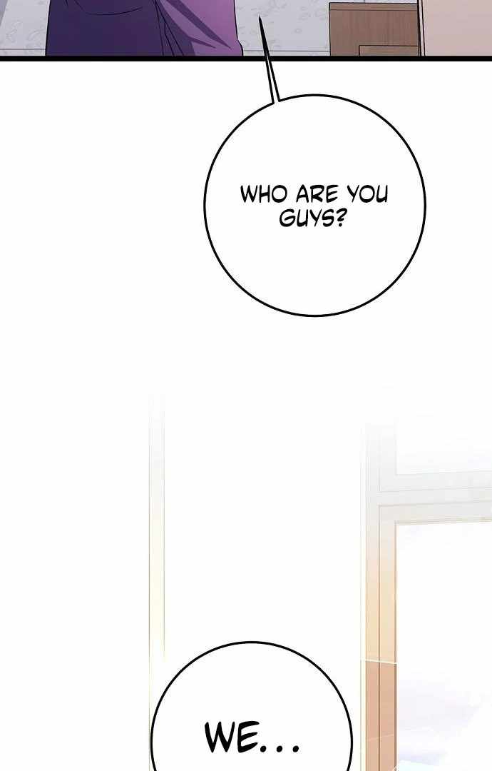 High School Queen Chapter 61 - Page 105