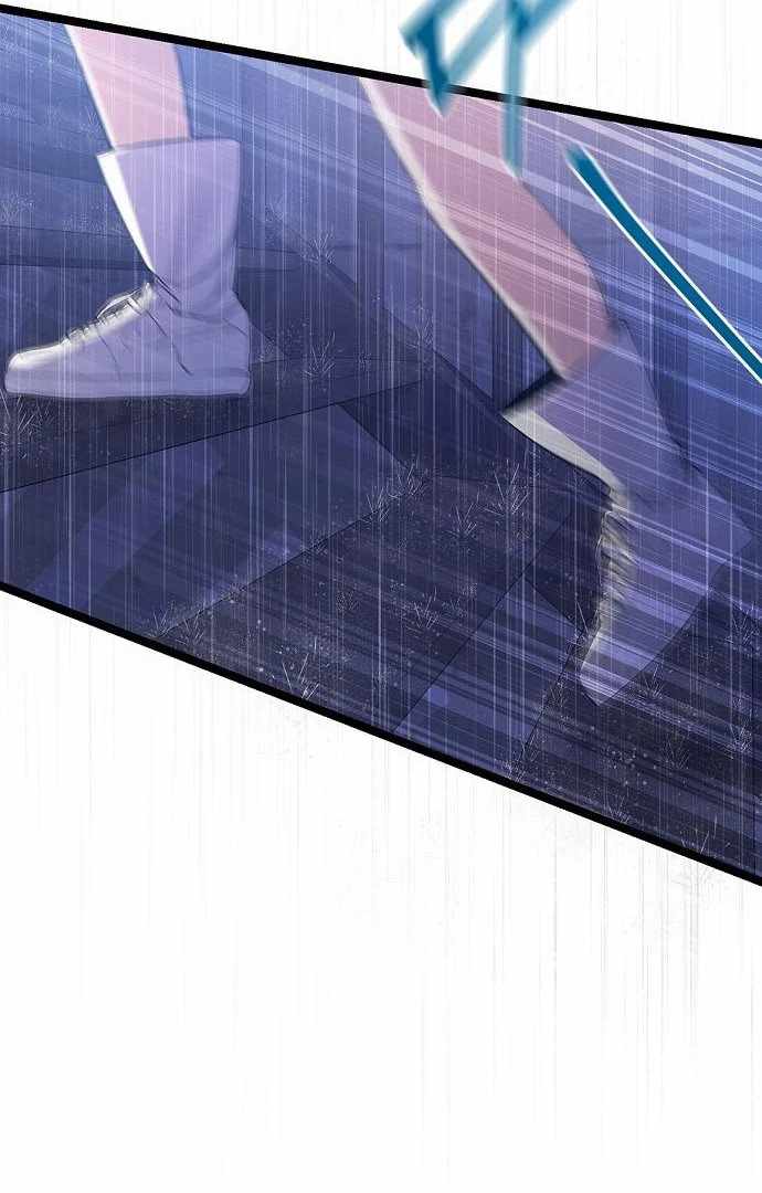 High School Queen Chapter 61 - Page 12