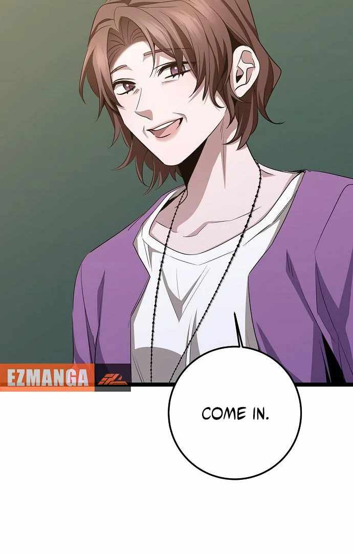 High School Queen Chapter 61 - Page 112