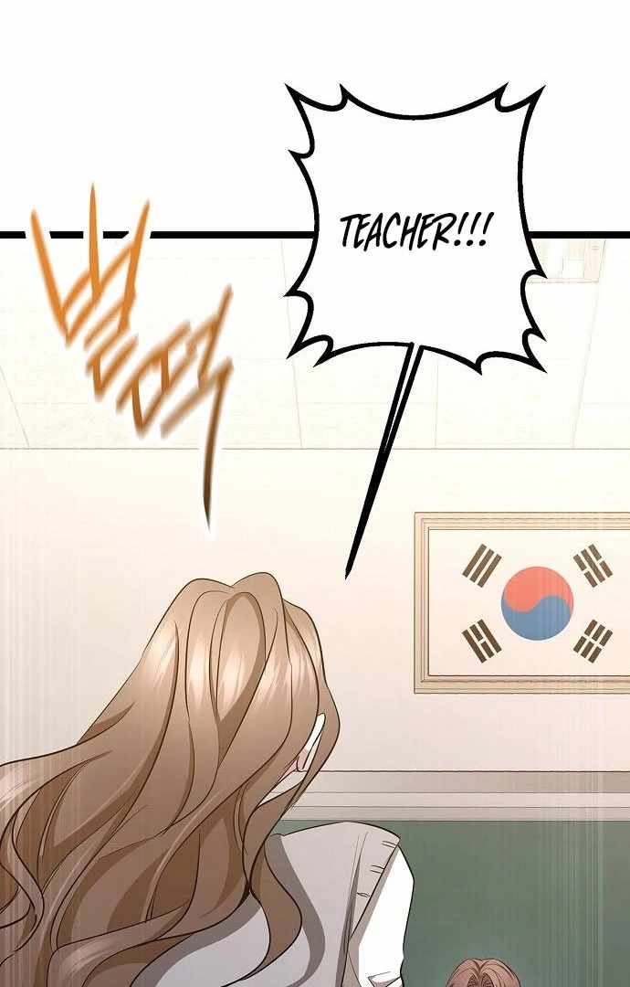 High School Queen Chapter 61 - Page 113