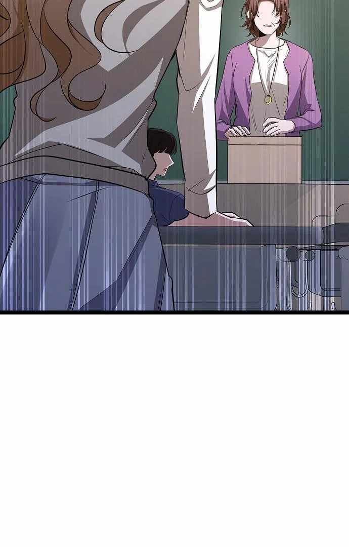 High School Queen Chapter 61 - Page 114