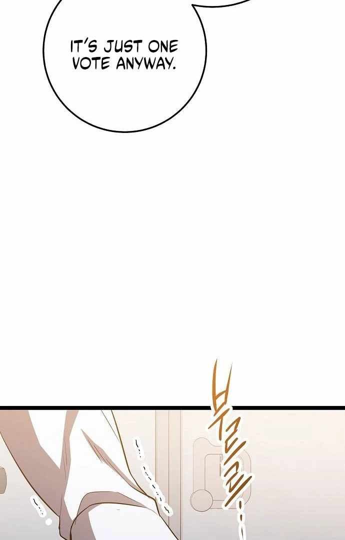 High School Queen Chapter 61 - Page 117