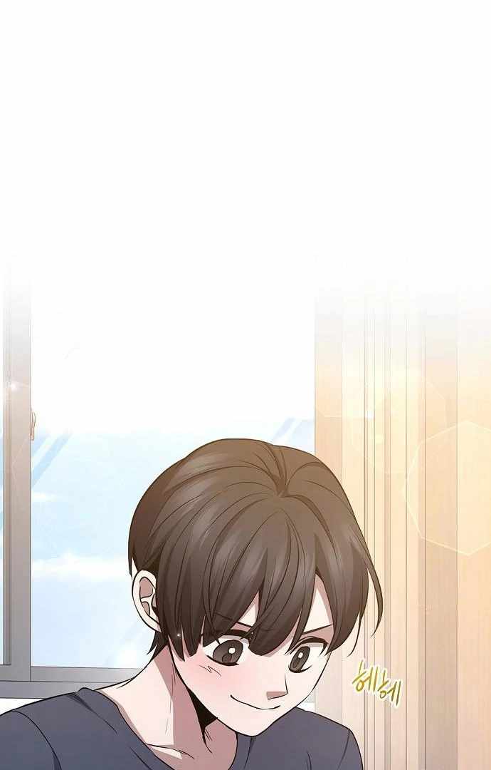 High School Queen Chapter 61 - Page 120