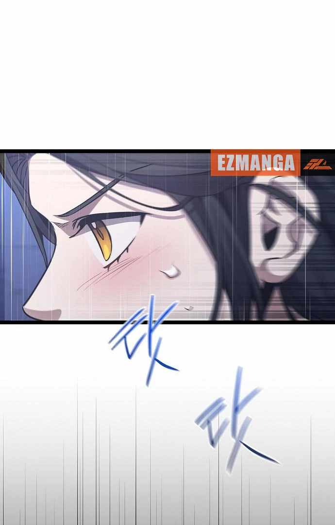 High School Queen Chapter 61 - Page 13