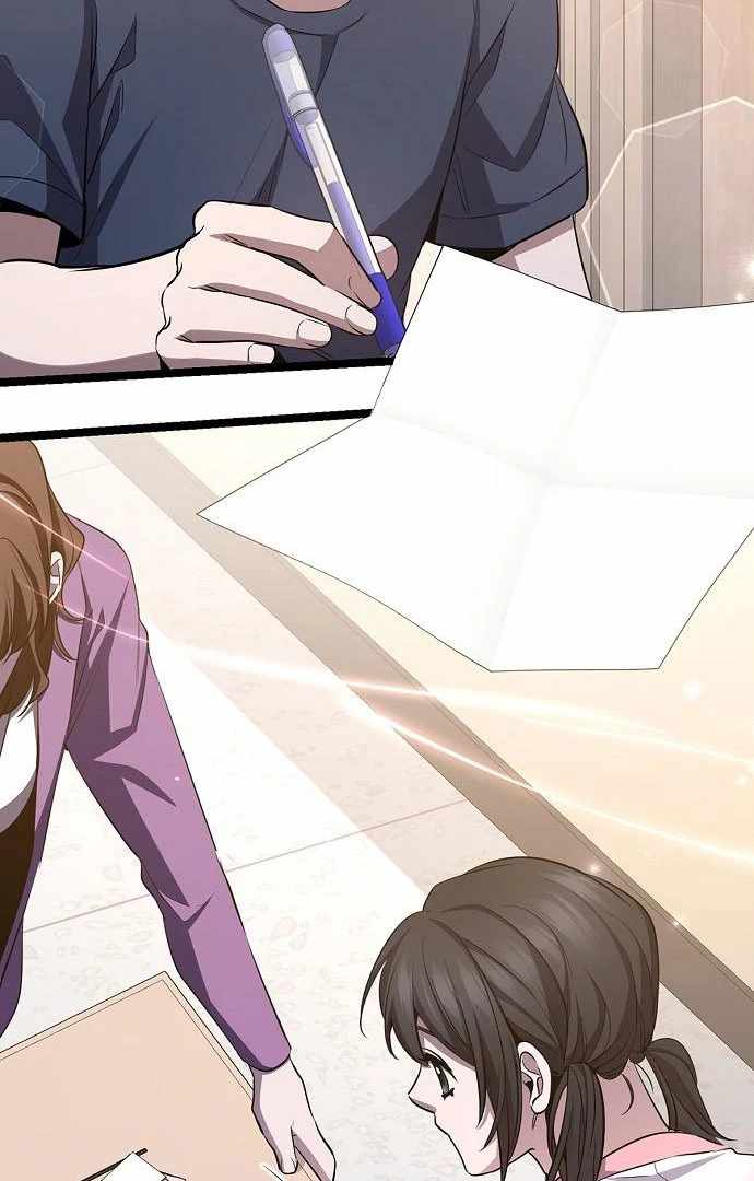 High School Queen Chapter 61 - Page 121