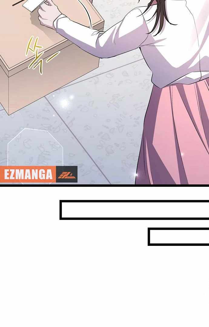 High School Queen Chapter 61 - Page 122