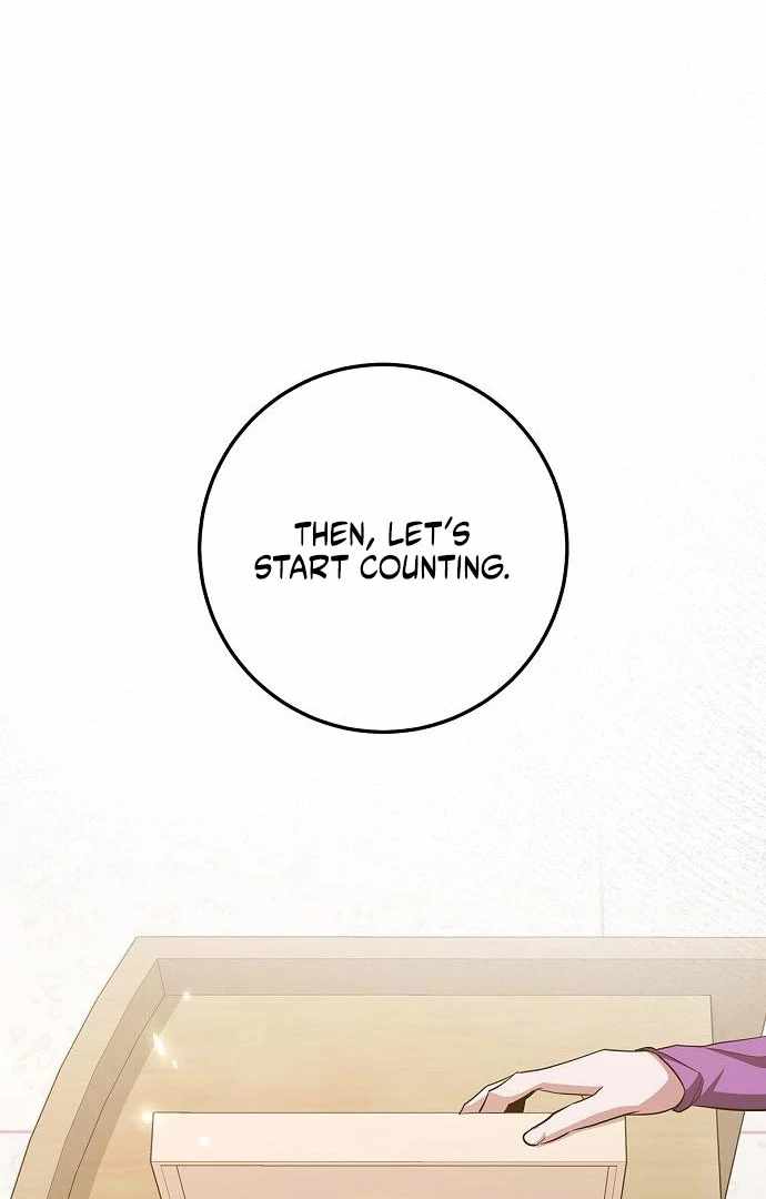 High School Queen Chapter 61 - Page 123