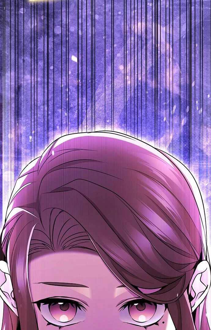 High School Queen Chapter 61 - Page 128