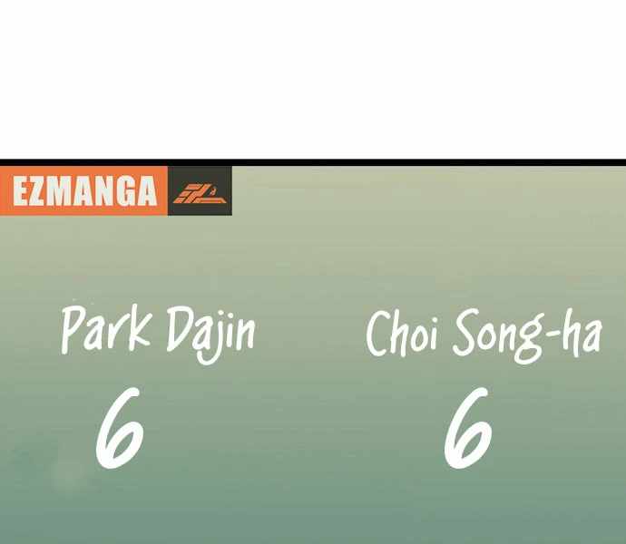 High School Queen Chapter 61 - Page 130