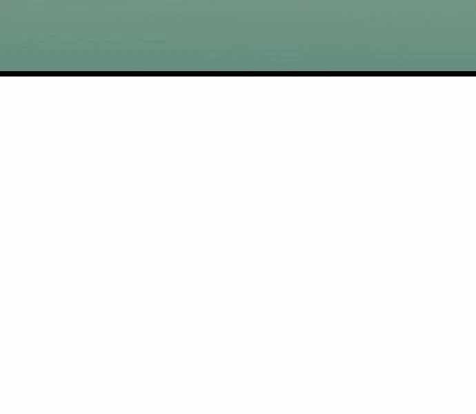 High School Queen Chapter 61 - Page 131