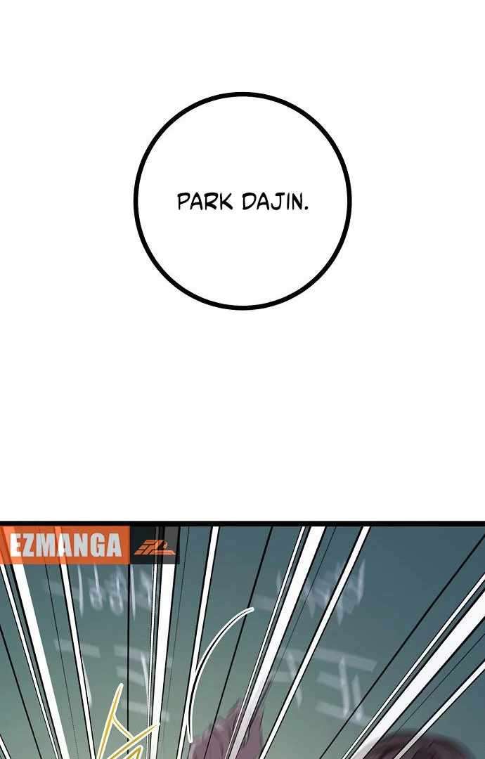 High School Queen Chapter 61 - Page 132