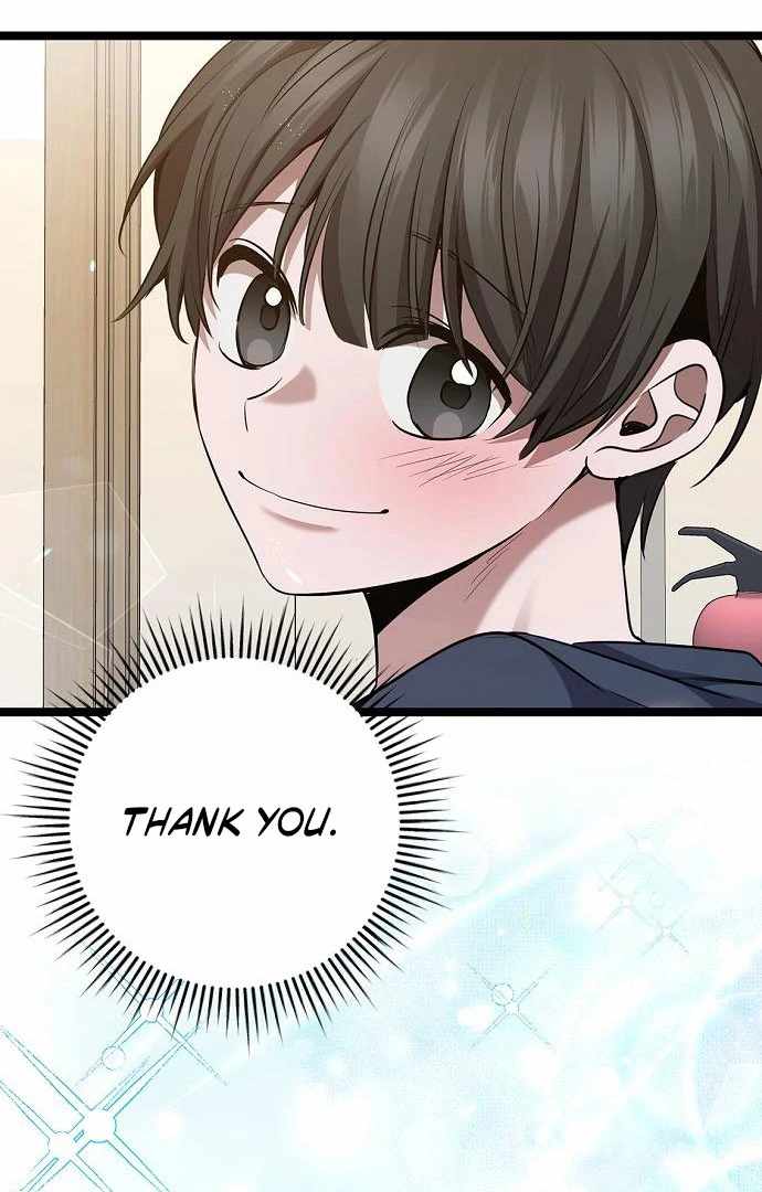 High School Queen Chapter 61 - Page 138