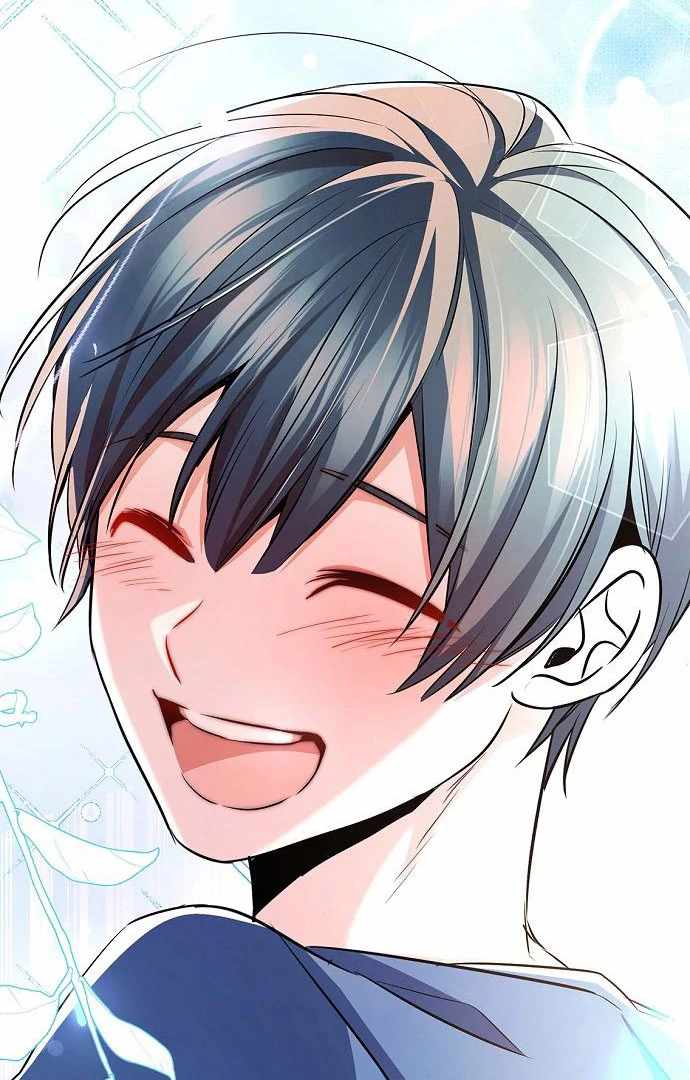 High School Queen Chapter 61 - Page 139