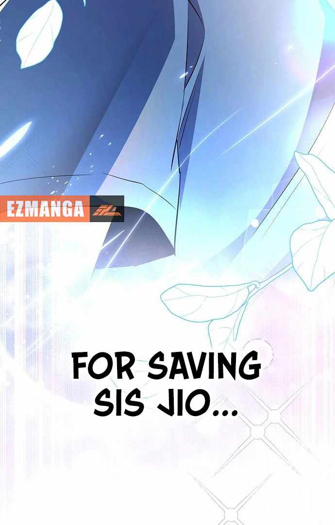 High School Queen Chapter 61 - Page 140