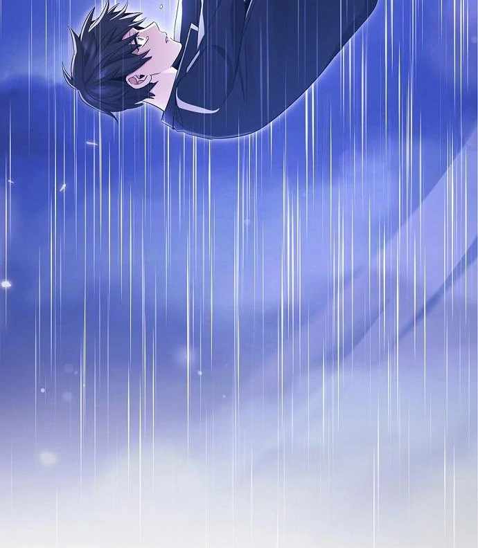 High School Queen Chapter 61 - Page 22