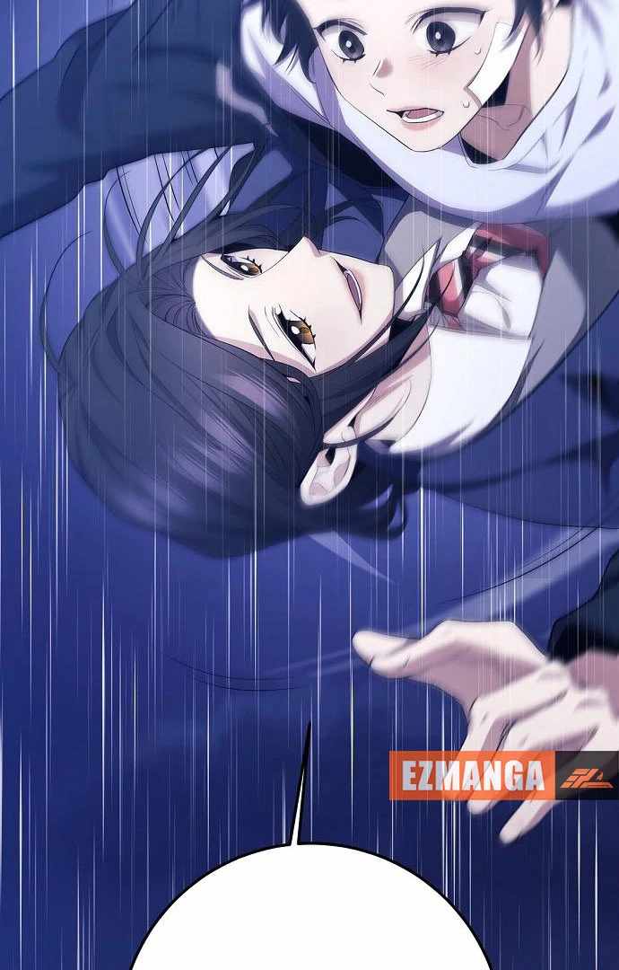 High School Queen Chapter 61 - Page 27