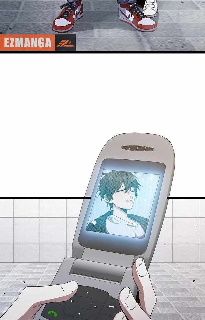 High School Queen Chapter 61 - Page 4