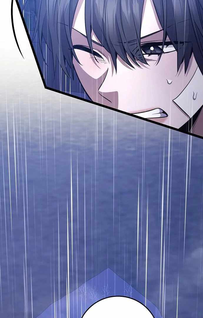 High School Queen Chapter 61 - Page 35