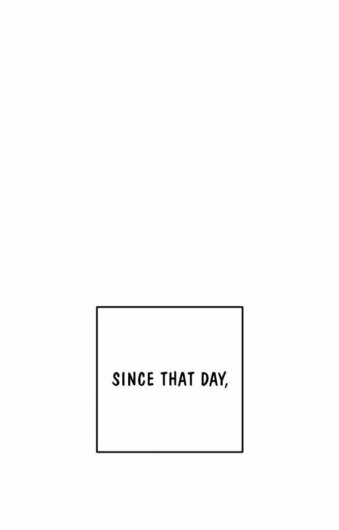 High School Queen Chapter 61 - Page 43