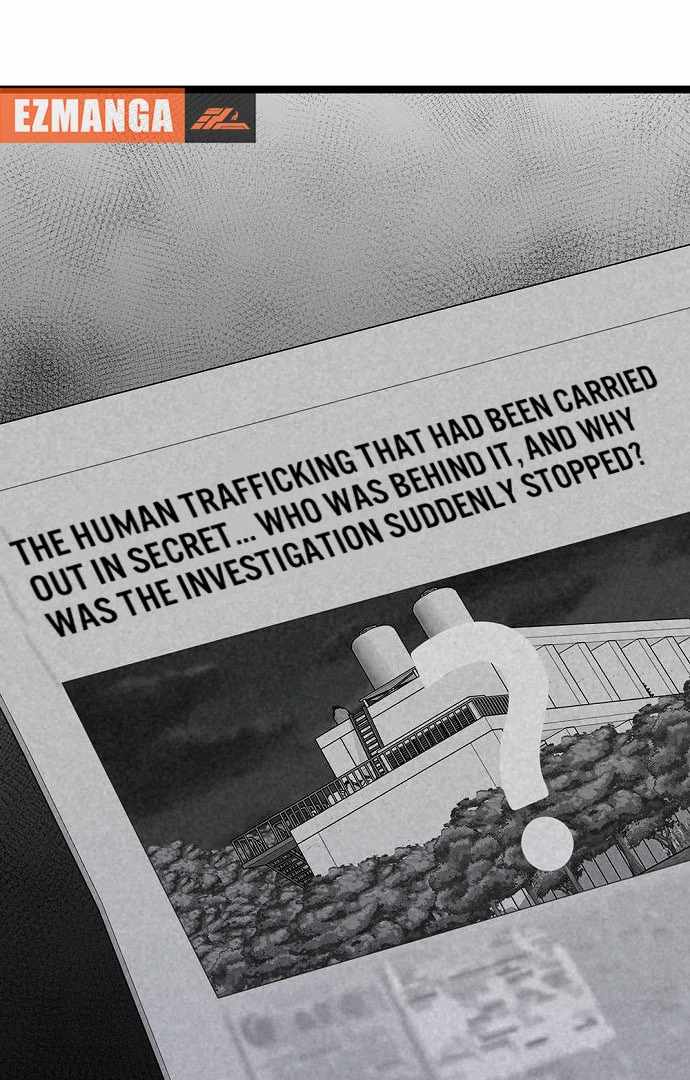 High School Queen Chapter 61 - Page 44