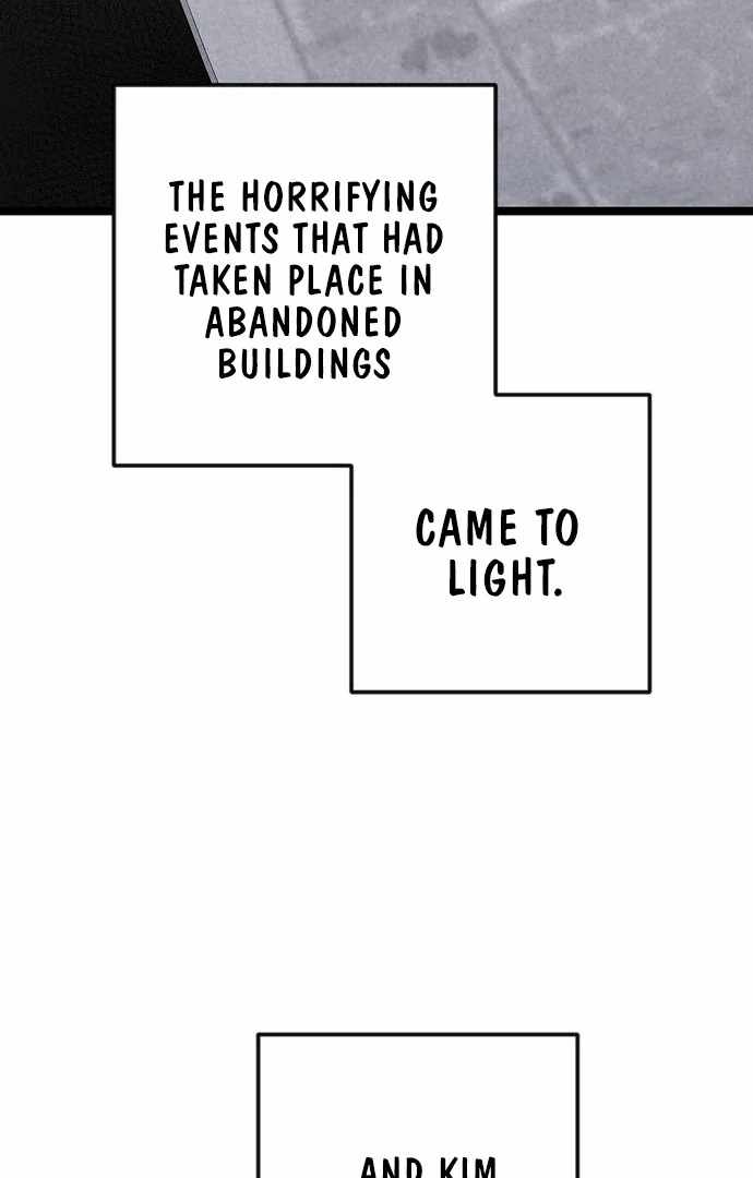 High School Queen Chapter 61 - Page 45