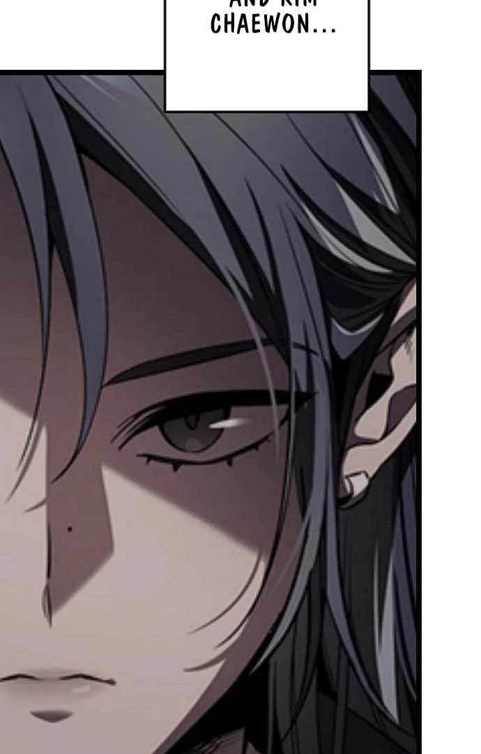 High School Queen Chapter 61 - Page 46