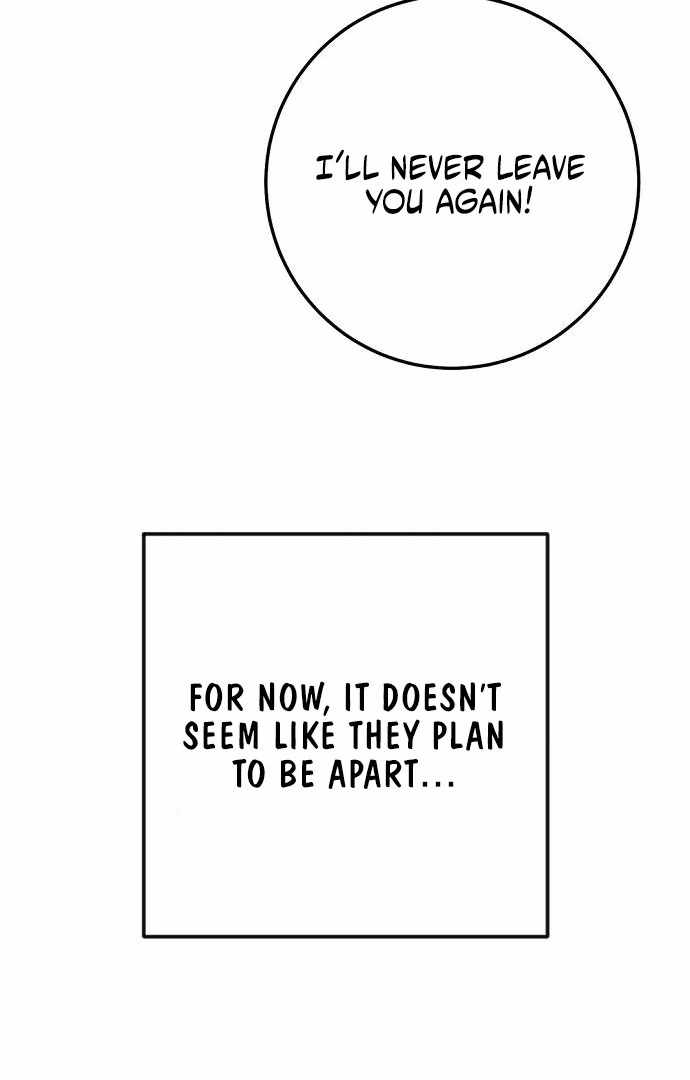 High School Queen Chapter 61 - Page 50