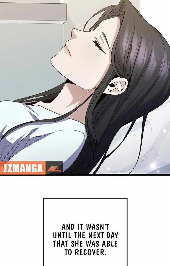 High School Queen Chapter 61 - Page 52