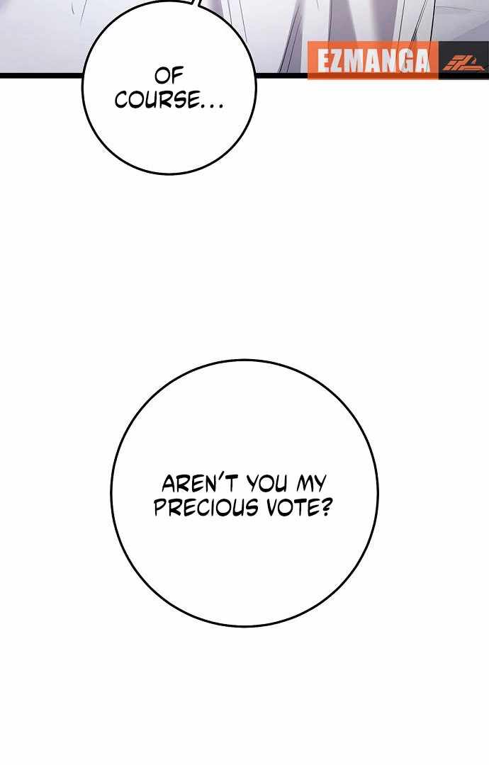 High School Queen Chapter 61 - Page 57