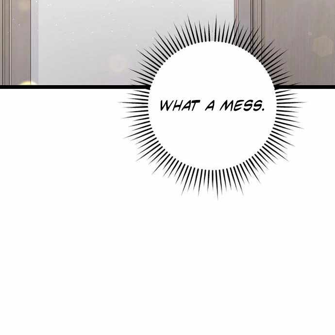 High School Queen Chapter 61 - Page 63