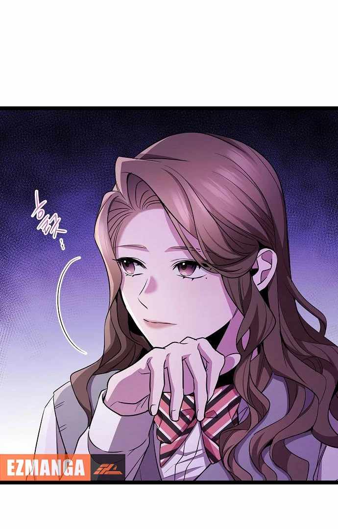 High School Queen Chapter 61 - Page 68