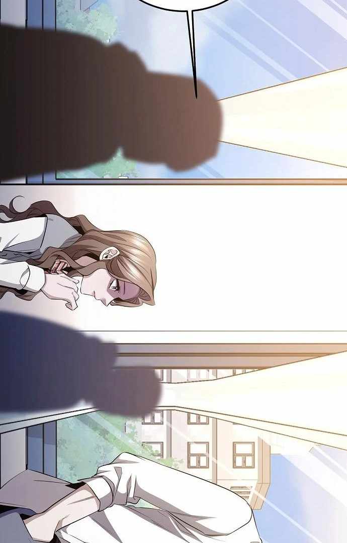 High School Queen Chapter 61 - Page 70