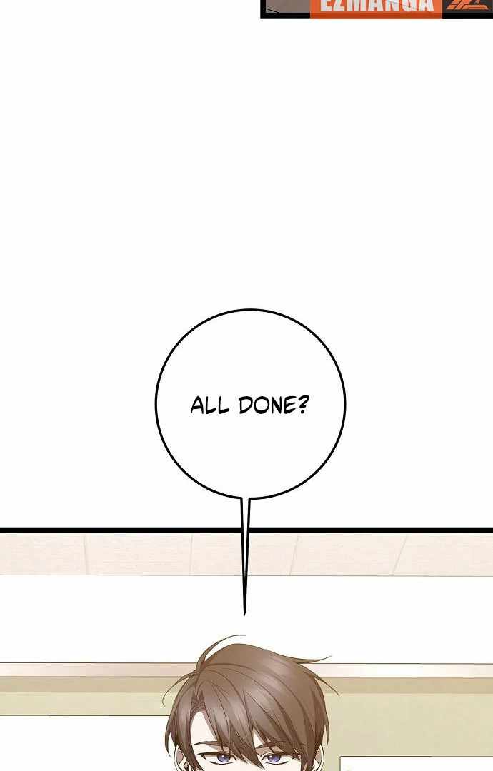 High School Queen Chapter 61 - Page 76