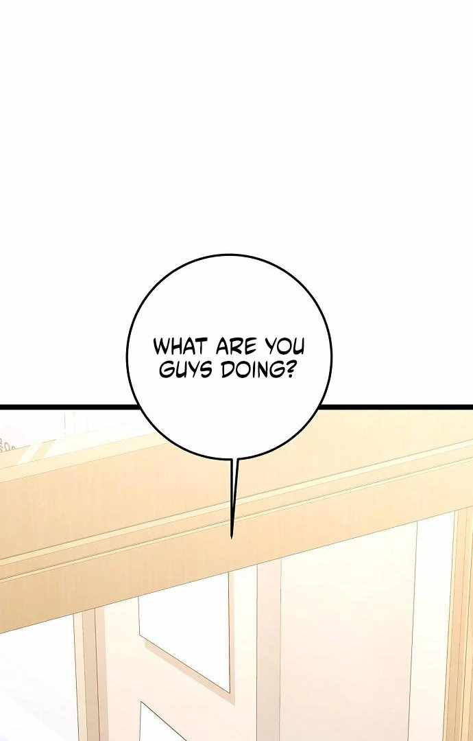 High School Queen Chapter 61 - Page 80