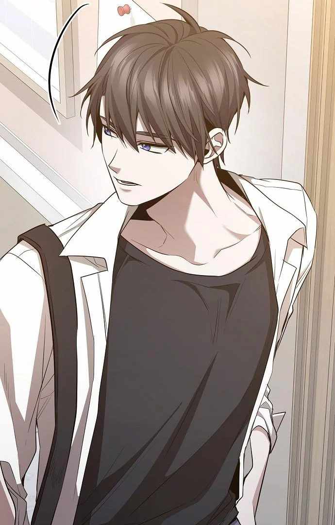 High School Queen Chapter 61 - Page 81