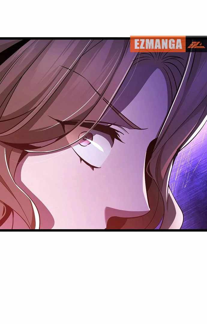 High School Queen Chapter 61 - Page 83