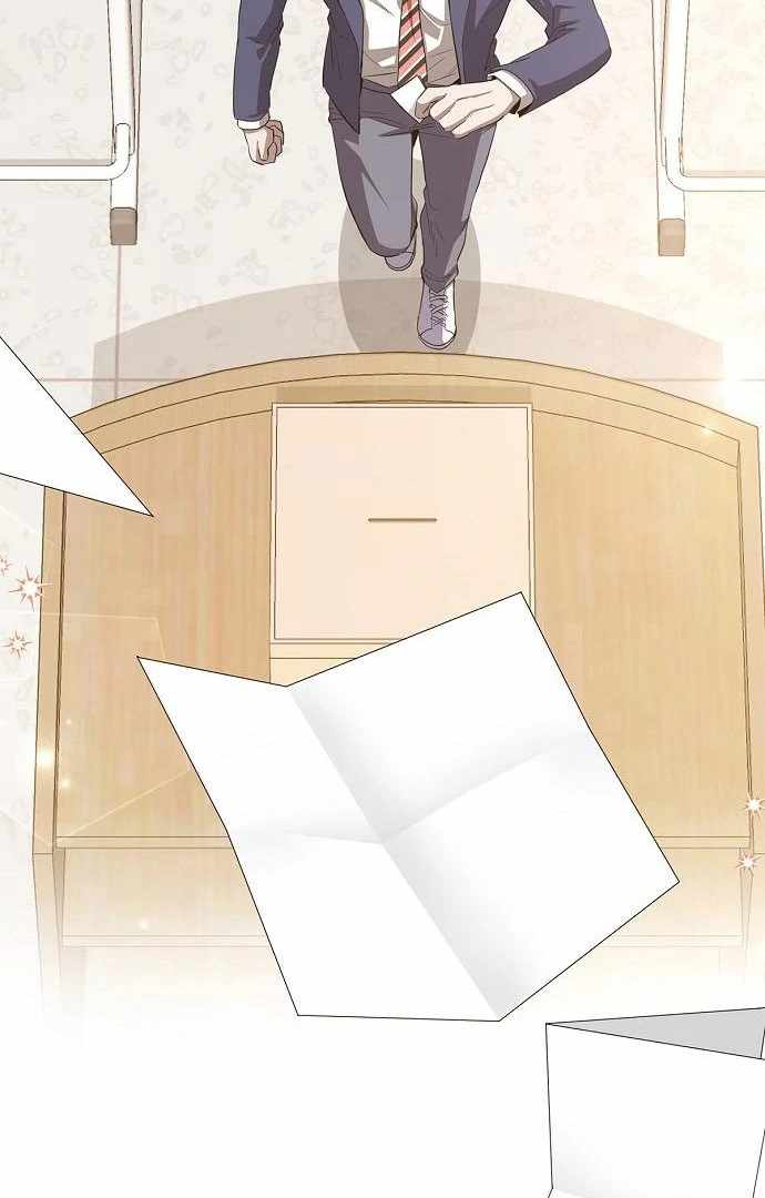 High School Queen Chapter 61 - Page 89