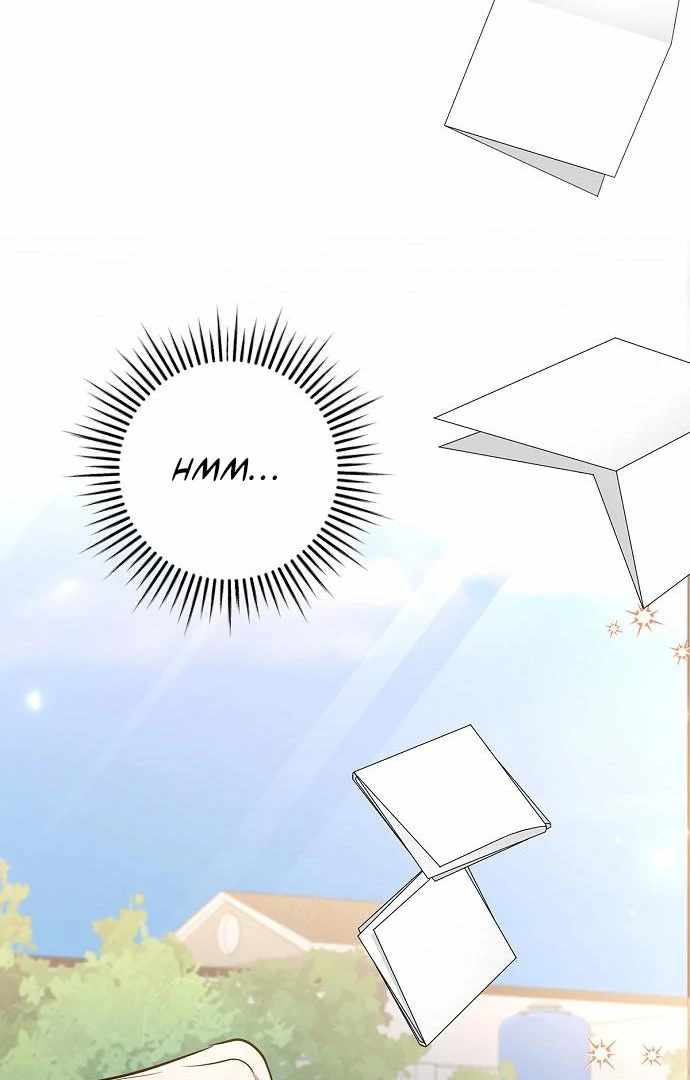 High School Queen Chapter 61 - Page 90