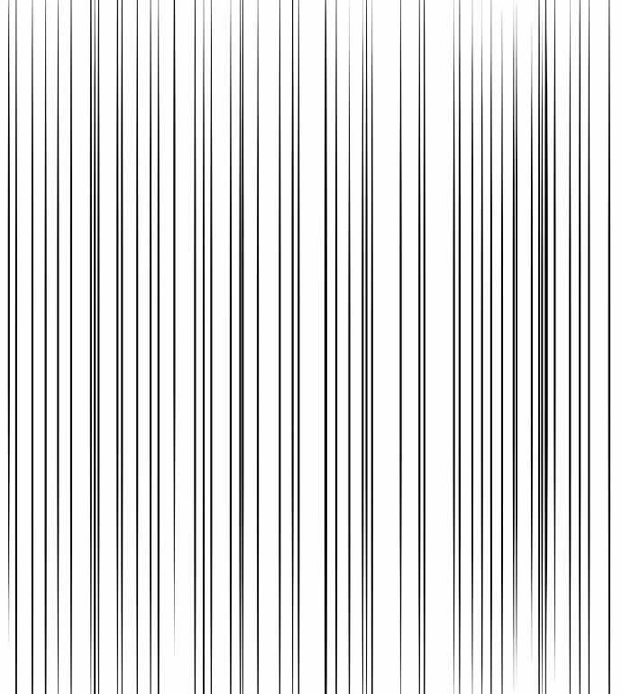 High School Queen Chapter 61 - Page 10